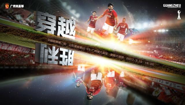 网友们直呼：看来是有望在2019年底在电影院里看到《速9》了